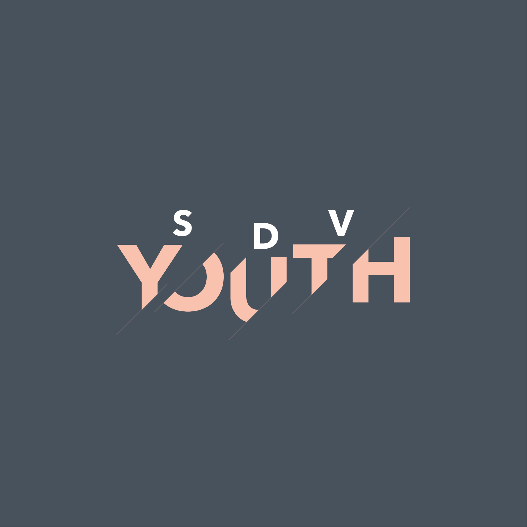Brand SDV YOUTH-01 (1)