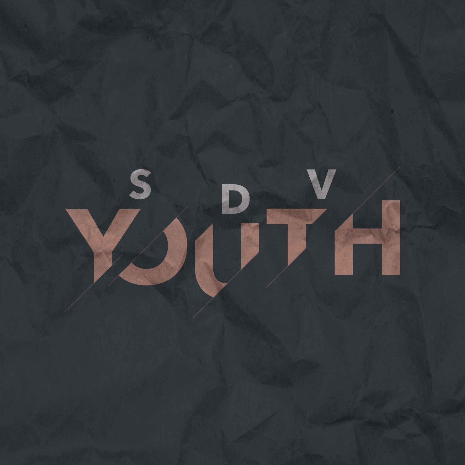 Brand SDV YOUTH-03 (1)