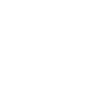 logo-smdv